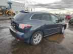 2011 MAZDA CX-7
