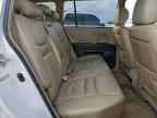 2003 TOYOTA HIGHLANDER