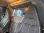 2019 CHEVROLET Express 3500