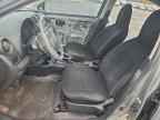 2014 NISSAN VERSA