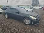 2013 INFINITI G37