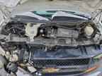 2013 CHEVROLET EXPRESS 2500