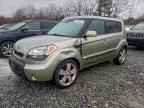 2011 KIA SOUL