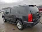 2007 GMC Yukon