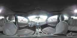 2013 CHRYSLER 200