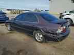 1997 HONDA ACCORD