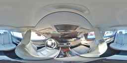 2014 LEXUS GS 350