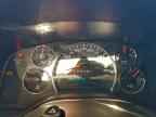 2013 CHEVROLET EXPRESS