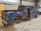 2003 DODGE RAM 1500