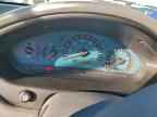 2003 MITSUBISHI Galant