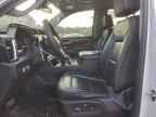 2022 GMC Sierra
