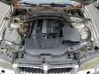 2006 BMW X3