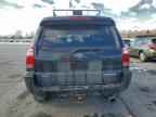 2006 TOYOTA 4Runner