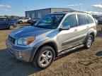 2001 TOYOTA RAV4