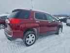 2017 GMC Terrain