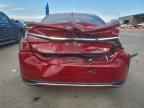 2020 LEXUS ES 300H