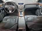 2008 CADILLAC CTS