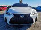 2025 LEXUS IS 300
