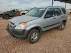 2003 HONDA CR-V