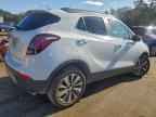 2020 BUICK ENCORE