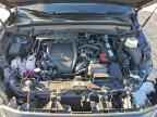 2025 LEXUS TX 350