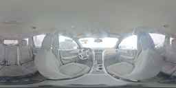 2012 CHEVROLET TRAVERSE
