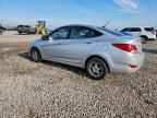 2013 HYUNDAI ACCENT
