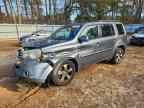 2012 HONDA PILOT