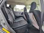 2013 TOYOTA 4Runner