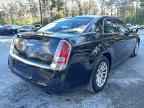 2013 CHRYSLER 300