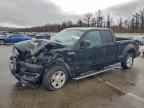 2005 FORD F-150 Lightning