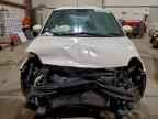 2014 FIAT 500