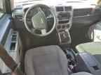 2007 JEEP Compass
