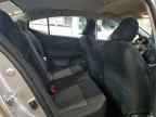 2023 NISSAN VERSA