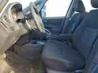 2009 SUZUKI SX4