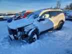 2021 GMC Terrain