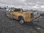 2005 GMC Sierra