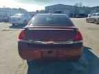 2011 CHEVROLET IMPALA