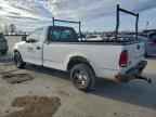 2004 FORD F-150