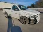 2012 DODGE RAM 1500