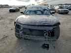 2017 DODGE CHARGER