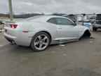 2010 CHEVROLET Camaro