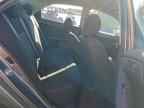 2012 KIA FORTE