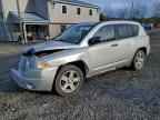 2009 JEEP Compass
