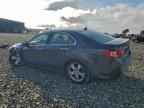 2012 ACURA TSX
