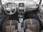 2015 NISSAN Versa Note