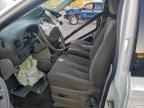 2006 DODGE CARAVAN