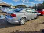 2013 DODGE Avenger