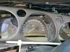 2005 BUICK Lesabre