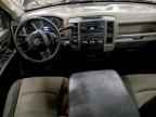 2012 DODGE RAM 1500